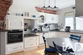 achat maison vertou 44120