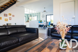 achat maison vertou 44120