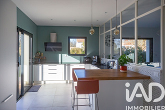 achat maison vertou 44120