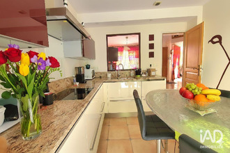 achat maison vertou 44120