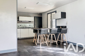 achat maison vertou 44120