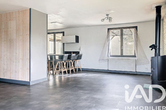 achat maison vertou 44120