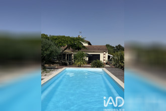 achat maison vertou 44120