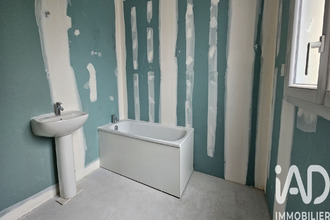 achat maison vertou 44120