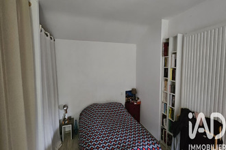 achat maison vertou 44120