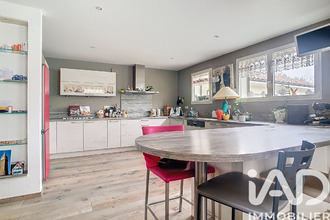 achat maison vertou 44120