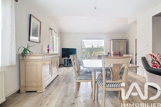 achat maison vertou 44120