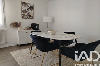 achat maison vertou 44120