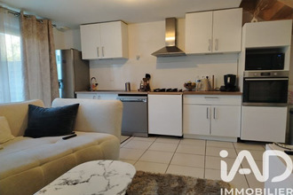 achat maison vertou 44120