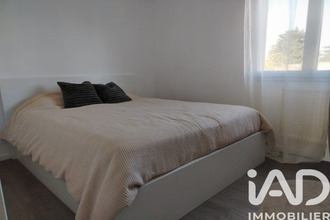 achat maison vertou 44120