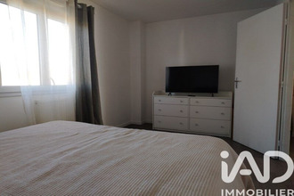 achat maison vertou 44120