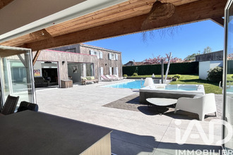 achat maison vertou 44120