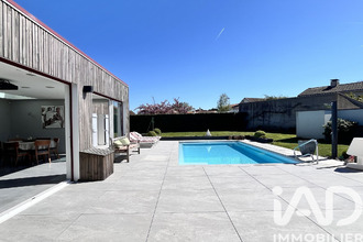 achat maison vertou 44120