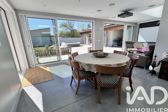 achat maison vertou 44120