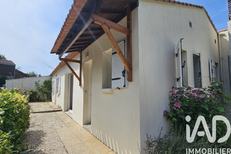 achat maison vertou 44120