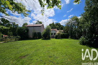 achat maison vertou 44120