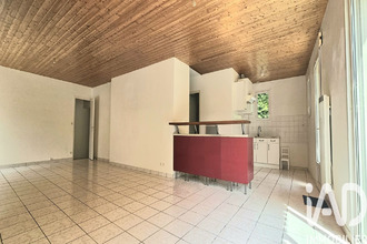 achat maison vertou 44120