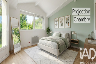 achat maison vertou 44120