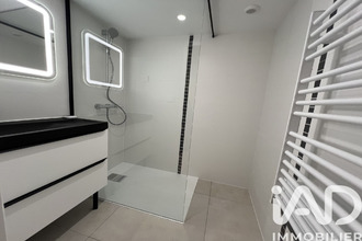 achat maison vertou 44120