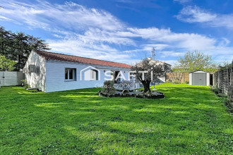 achat maison vertou 44120