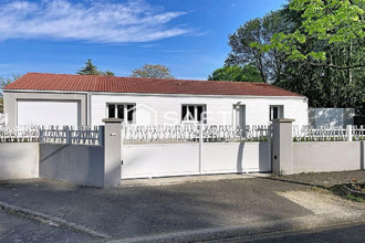 achat maison vertou 44120