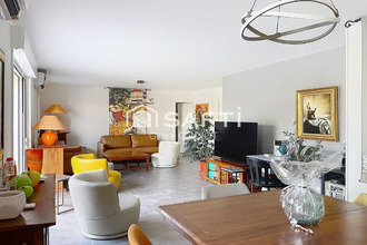 achat maison vertou 44120