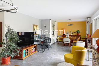 achat maison vertou 44120