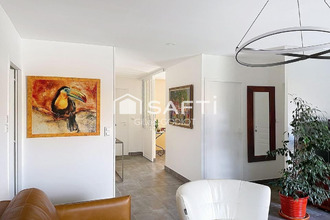 achat maison vertou 44120