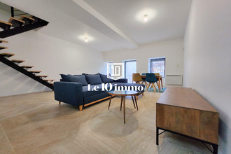 achat maison vertou 44120