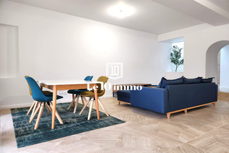 achat maison vertou 44120