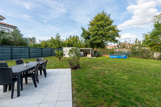 achat maison vertou 44120