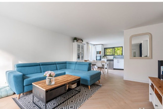 achat maison vertou 44120