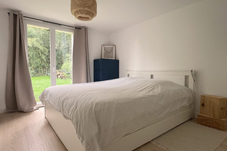 achat maison vertou 44120