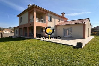 achat maison vertou 44120