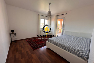 achat maison vertou 44120