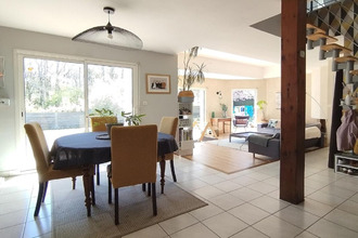 achat maison vertou 44120