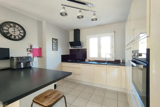 achat maison vertou 44120