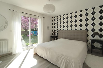 achat maison vertou 44120