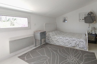 achat maison vertou 44120