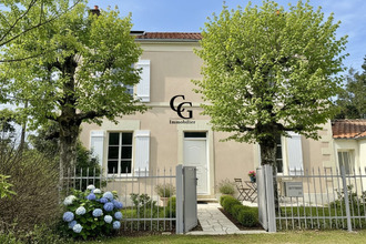 achat maison vertou 44120