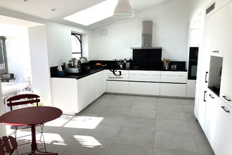 achat maison vertou 44120