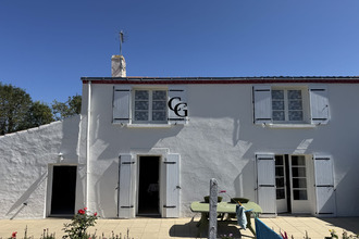 achat maison vertou 44120