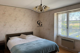 achat maison vertou 44120