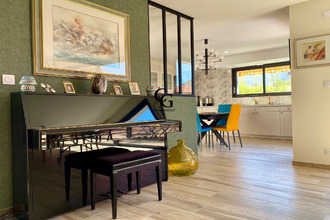 achat maison vertou 44120