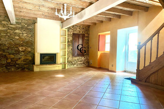 achat maison vertou 44120