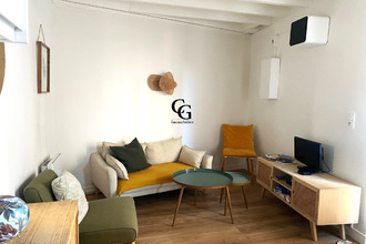 achat maison vertou 44120