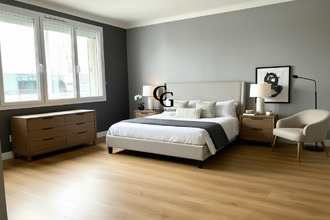 achat maison vertou 44120