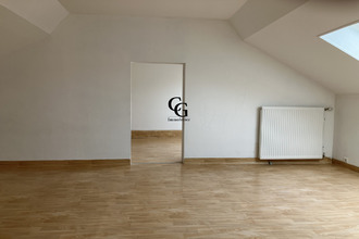 achat maison vertou 44120