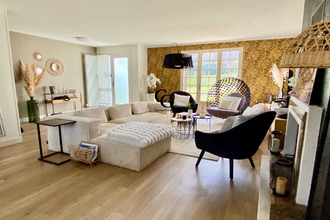 achat maison vertou 44120