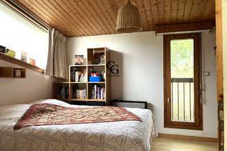 achat maison vertou 44120